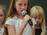 dzien_rodzicow15 (16)