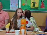 dzien_rodzicow15 (17)