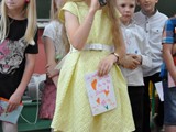 dzien_rodzicow15 (18)