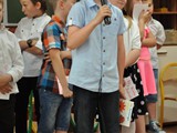 dzien_rodzicow15 (19)
