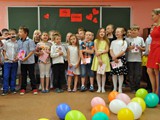 dzien_rodzicow15 (2)