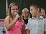 dzien_rodzicow15 (20)