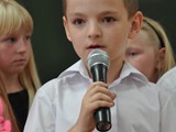 dzien_rodzicow15 (21)