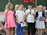 dzien_rodzicow15 (22)