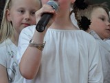 dzien_rodzicow15 (24)
