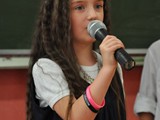 dzien_rodzicow15 (26)