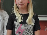 dzien_rodzicow15 (27)