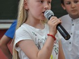 dzien_rodzicow15 (28)