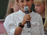 dzien_rodzicow15 (29)