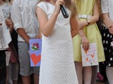 dzien_rodzicow15 (3)