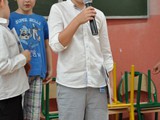 dzien_rodzicow15 (30)
