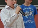 dzien_rodzicow15 (31)