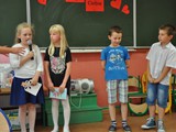 dzien_rodzicow15 (32)