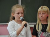 dzien_rodzicow15 (33)