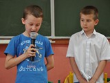 dzien_rodzicow15 (34)