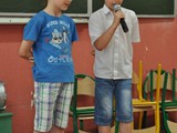 dzien_rodzicow15 (35)