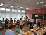 dzien_rodzicow15 (36)