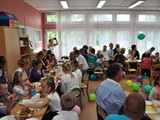 dzien_rodzicow15 (37)