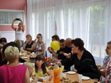 dzien_rodzicow15 (38)