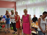 dzien_rodzicow15 (39)