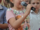 dzien_rodzicow15 (4)