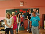 dzien_rodzicow15 (42)