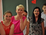 dzien_rodzicow15 (43)