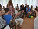 dzien_rodzicow15 (44)