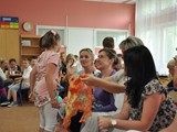 dzien_rodzicow15 (46)