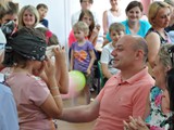 dzien_rodzicow15 (48)
