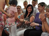 dzien_rodzicow15 (49)