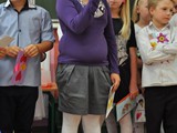dzien_rodzicow15 (5)