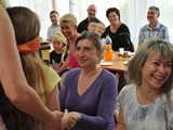 dzien_rodzicow15 (50)