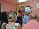 dzien_rodzicow15 (51)