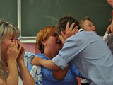 dzien_rodzicow15 (53)