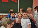 dzien_rodzicow15 (54)