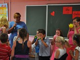 dzien_rodzicow15 (55)