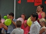 dzien_rodzicow15 (56)