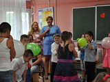 dzien_rodzicow15 (57)