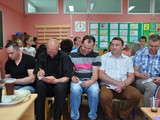 dzien_rodzicow15 (58)