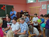 dzien_rodzicow15 (59)
