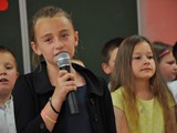 dzien_rodzicow15 (6)