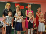 dzien_rodzicow15 (60)