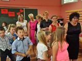 dzien_rodzicow15 (61)