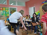 dzien_rodzicow15 (62)