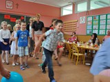 dzien_rodzicow15 (63)