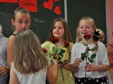 dzien_rodzicow15 (64)