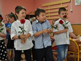 dzien_rodzicow15 (65)