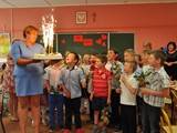dzien_rodzicow15 (66)