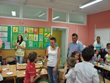 dzien_rodzicow15 (67)